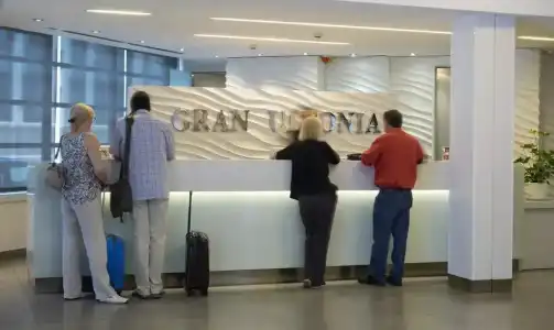 Gran Ultonia - 32