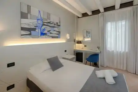 Albergo Fontana Verona - 111