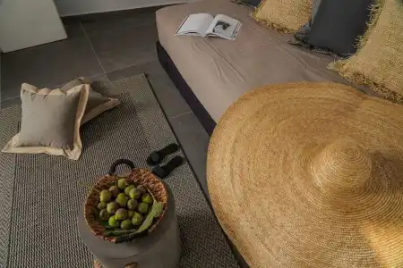 Ikies of Mykonos - 402