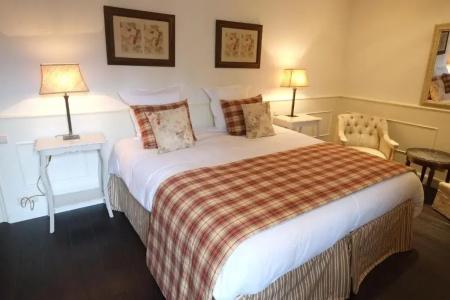 Pand 17 - Charming Guesthouse - 13