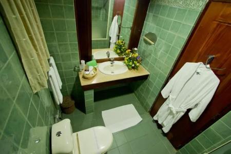Randholee Resort & Spa - 83