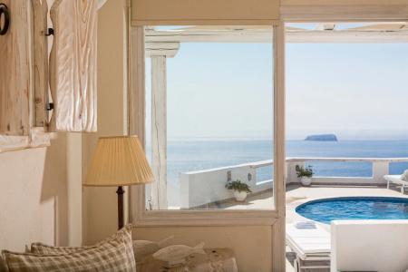 Athermi Suites - Adults Only - 42