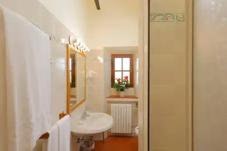 Relais Vignale & Spa - 6