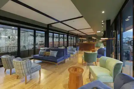 Neya Porto - 15