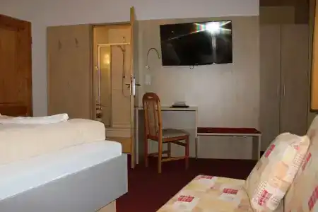 LandGasthof Zwota - 3