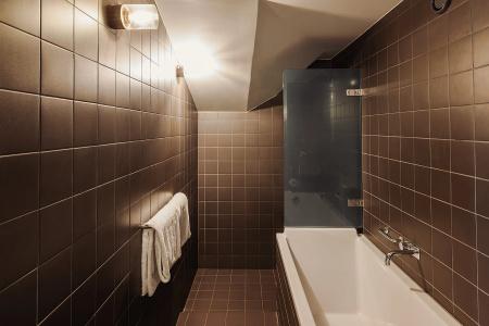 Skeppsholmen, Stockholm, a Member of Designs - 43