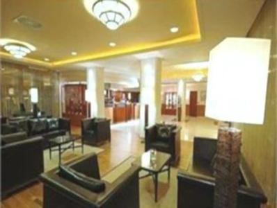Grand Portorož – Lifeclasss & Spa, Portorož - 39