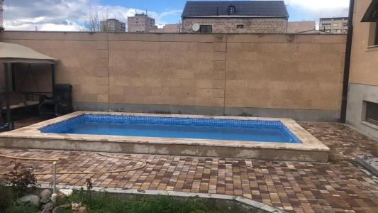 Yerevan Guest House - 12