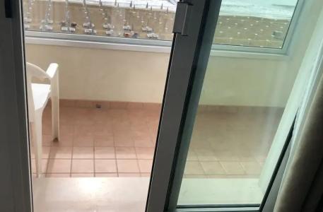 Columbia & Ninfea - 89