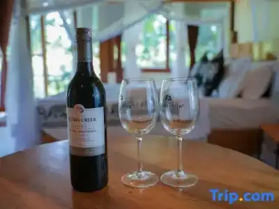 Sapana Village Lodge - 179