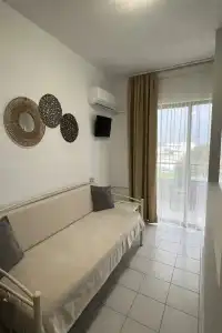 Ivory Apartments - 9