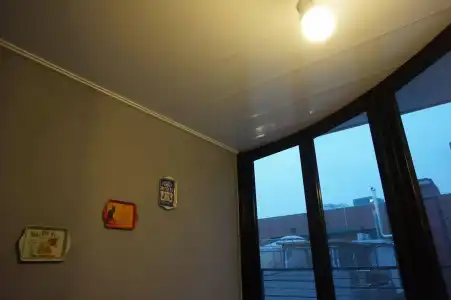Heima Guesthouse Hongdae - 9