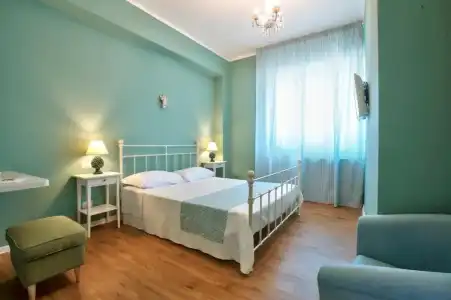 B&B del Corso - 44
