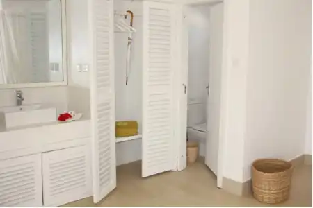 Dhow Inn Boutique - 14