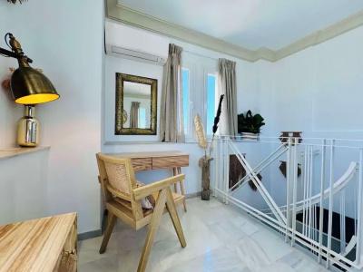 Boutique Las Cortes de Cádiz - 39