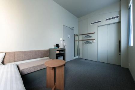 KAIKA Tokyo by THE SHARES - 16