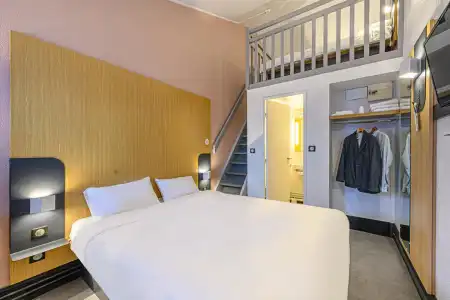 B&B Vannes Est Golfe du Morbihan - 1