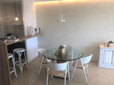 Mediterraneo Seaview Apartment - 85
