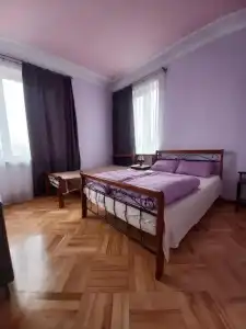 Top Floor Guest House - 16