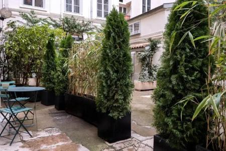 MHL - Maison Lyon - 33
