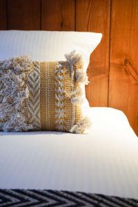 Aiden by Best Western Paris Roissy CDG - 39
