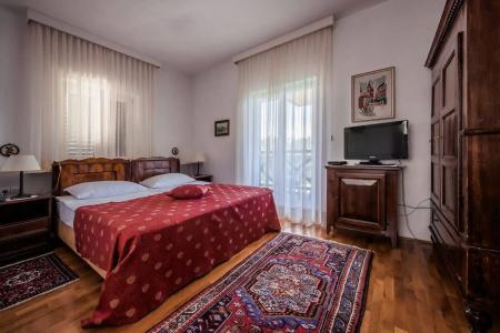 Triglav Bled - 4