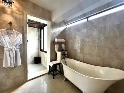 The Blossom Resort Island Da Nang - 270