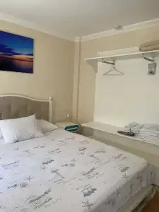 Heybeli Butik - 56