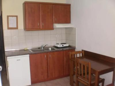 Acquablue Apartments - 11