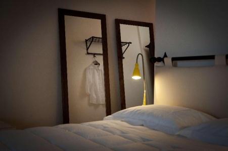 La Dimora di Spartivento, Best Western Signature Collection - 34