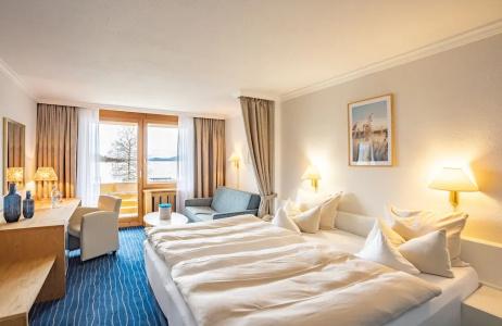 YachtChiemsee - 61