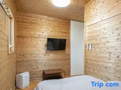 Tabist Guest house Pumping Surf - 59