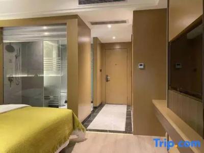 SB Living Place Phuket Town - 80