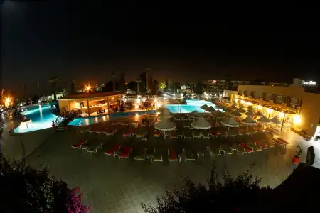 Royal Lido Resort & Spa - 21