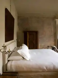 Palazzo Albricci Peregrini - 27