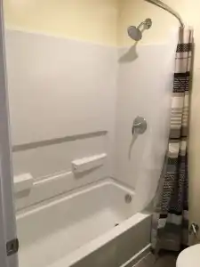 Lincoln Park Motel - 41