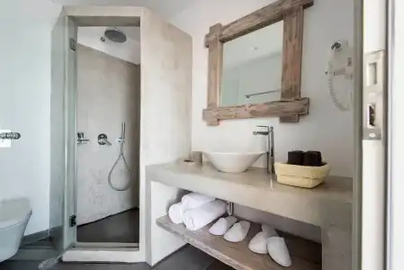Caldera's Dolphin Suites - 51