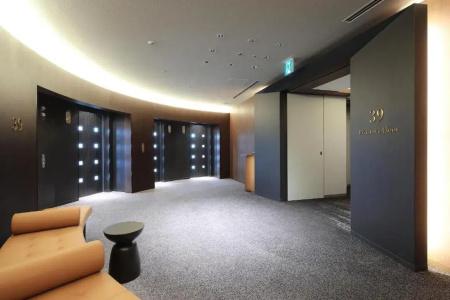 Tokyo Dome - 36