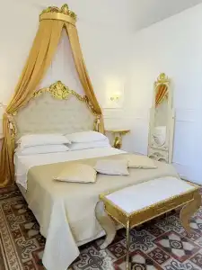 Villa Artemia - 145