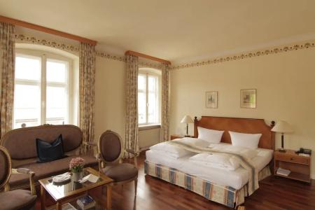 Residenz Heinz Winkler - 31