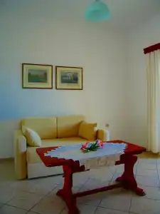 Spiros Studios - 26