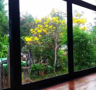 Heuan Na Khee - 18