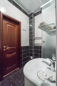 Roomp Mano - 60