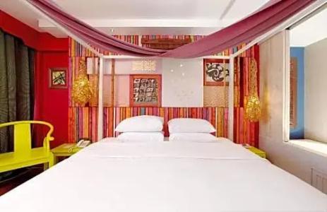Patong Beach by See2Sea - 111