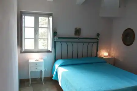 Relais Pugliano - 55