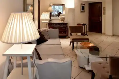 Villa Miraé by Inwoods - Cap d'Antibes - 165