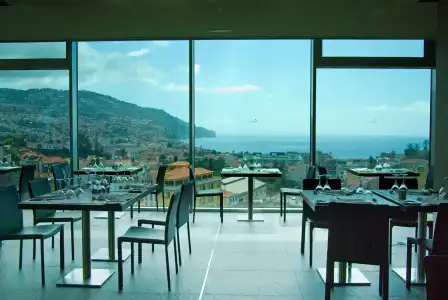 The Views Baia - Adults Only - 30