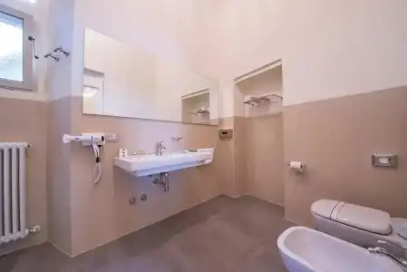 Il Palazzo - 90