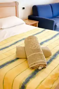 Terme Oriente - Beach & SPA - 144