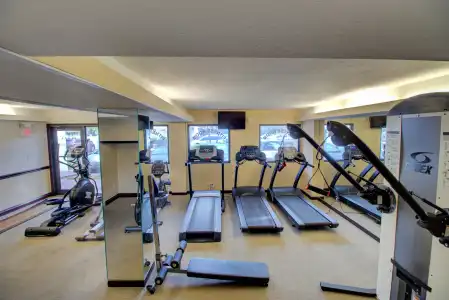 Boca Plaza - 15